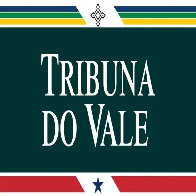 Live streaming Rádio Tribuna do Vale