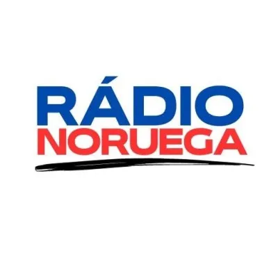 Live streaming Rádio Noruega FM