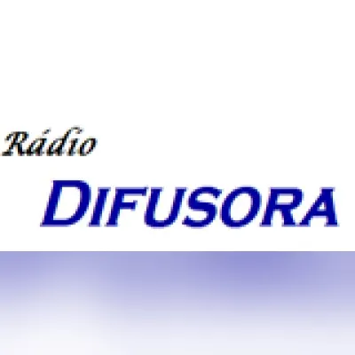 Live streaming Rádio Difusora