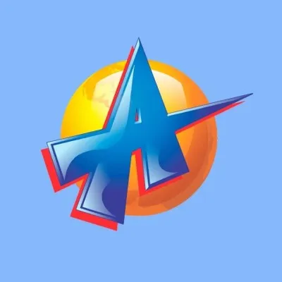 Live streaming Arapuan FM