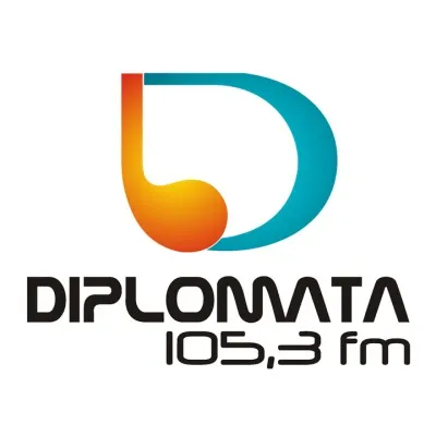 Live streaming Diplomata FM