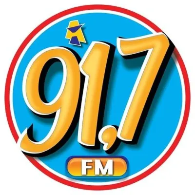 Live streaming Rádio Alternativa