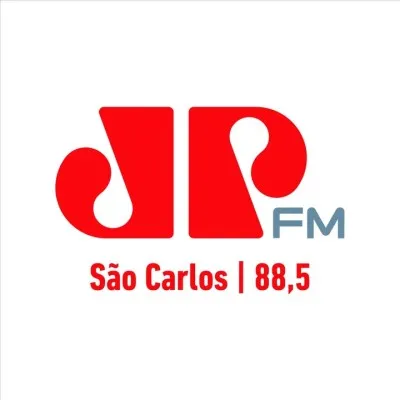Live streaming Jovem Pan FM