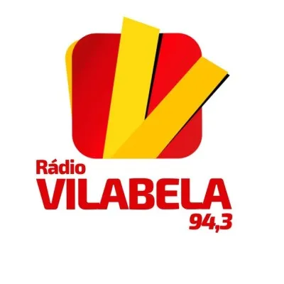 Live streaming Rádio Vilabela