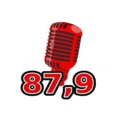 Rádio Nova Itu