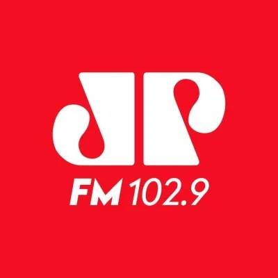 Live streaming Jovem Pan FM