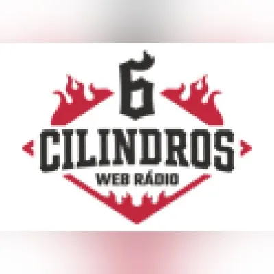 Live streaming 6 cilindros web radio