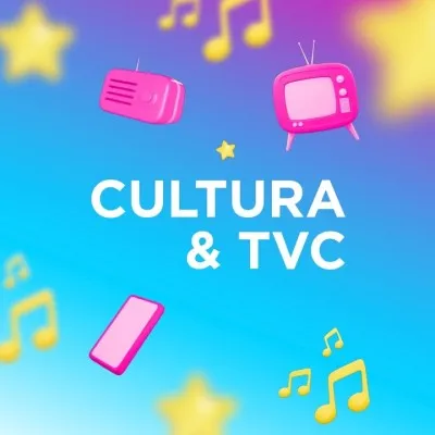 Live streaming Rádio Cultura FM