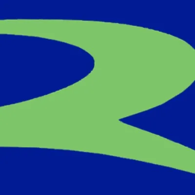 Rádio Regional