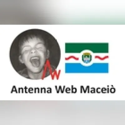 Live streaming Antenna Web Maceiò