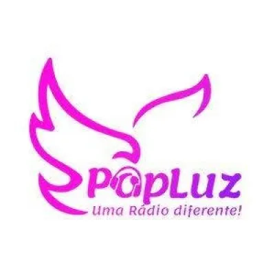 Live streaming Web Rádio Popluz
