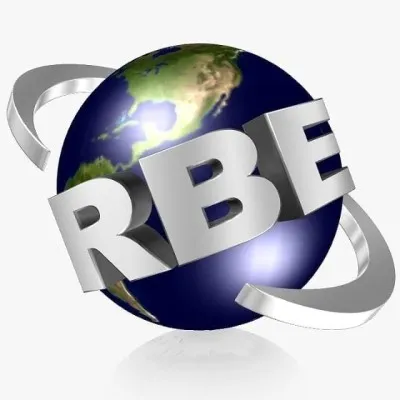 Live streaming Rádio Brasil Espírita Canal 2