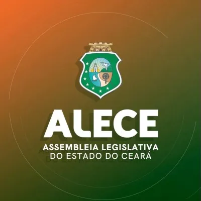 Live streaming Alece FM