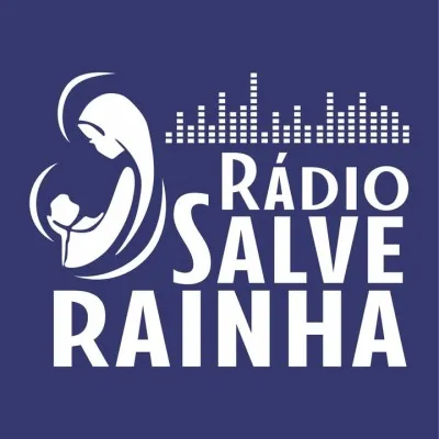 Live streaming Rádio Salve Rainha