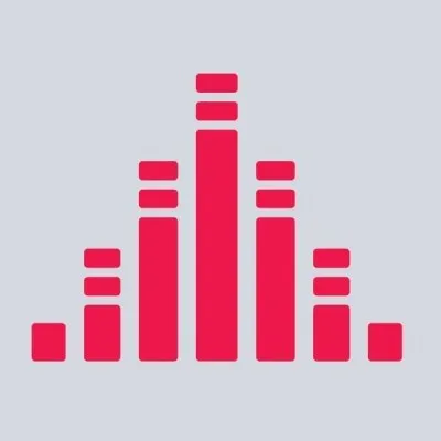 Live streaming Rádio Libertas FM