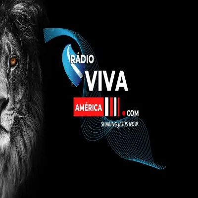 Live streaming Radio Viva América Radiovision
