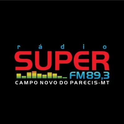 Live streaming Super FM