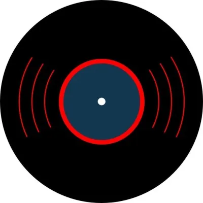 Live streaming Rádio Lu Music