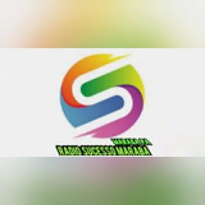 Live streaming Radio Sucesso Maraba