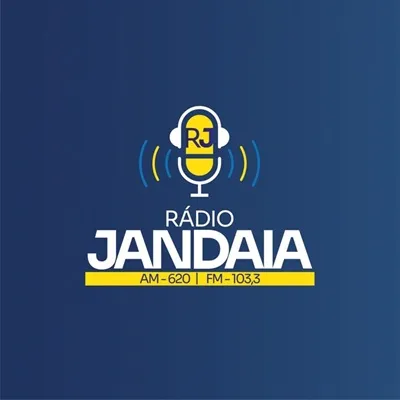 Radio Jandaia ao vivo 103.3 FM | Jandaia do Sul