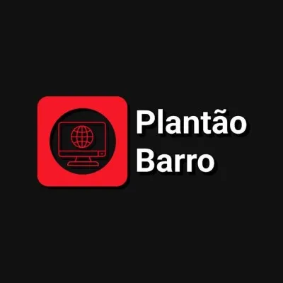 Live streaming Plantão Barro Music