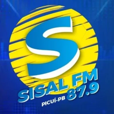 Live streaming Rádio Sisal