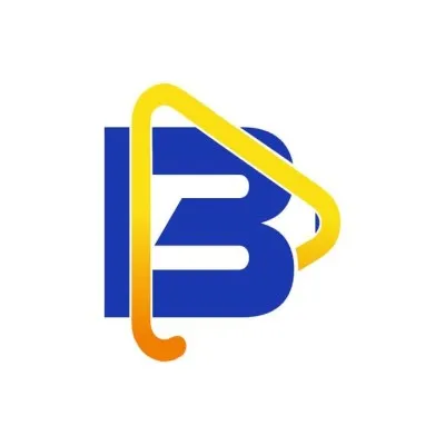 Live streaming Rádio Big FM