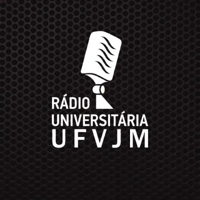 Live streaming Universitária
