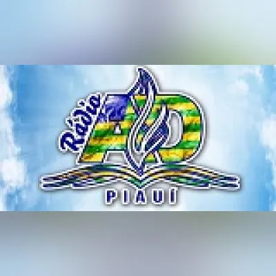 Live streaming Radio ad Piaui