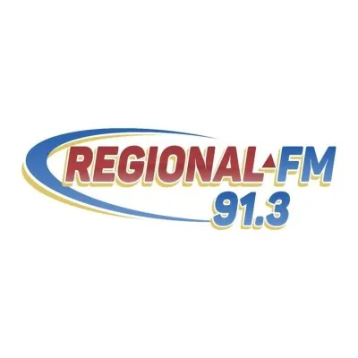 Live streaming Regional