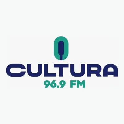 Live streaming Rádio Cultura AM