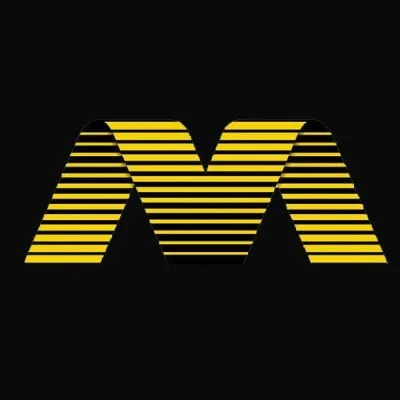 Live streaming Mega FM
