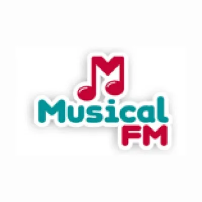 Radio Musical FM