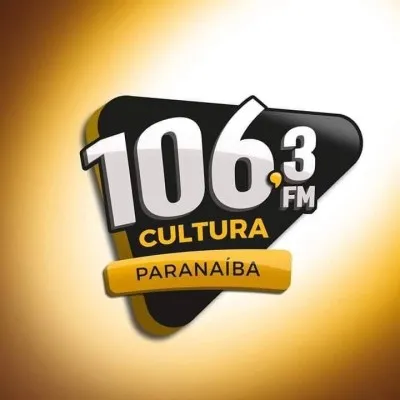 Live streaming Rádio Cultura FM