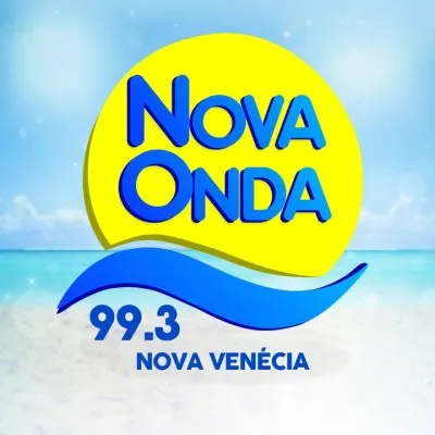 Live streaming Nova Onda