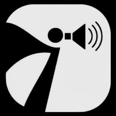 Live streaming Radio Rede Se7e