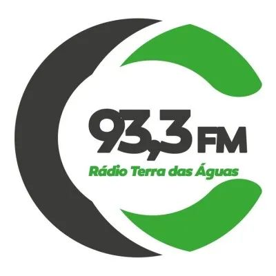 Live streaming Rádio Terra das Aguas