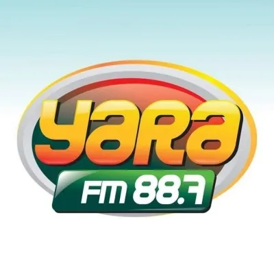 Live streaming Yara FM