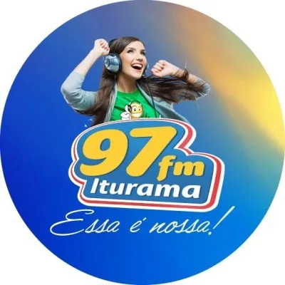Live streaming Rádio 97 FM
