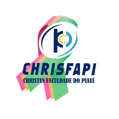 Live streaming Rádio Chrisfapi