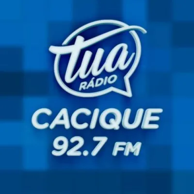 Live streaming Tua Radio Cacique