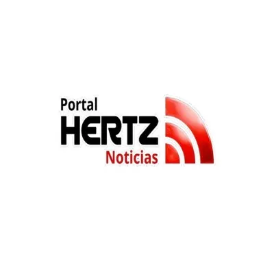Live streaming Hertz Serviço FM