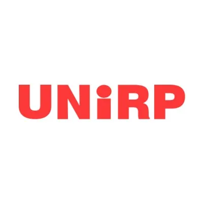 Live streaming Rádio WEB UNIRP