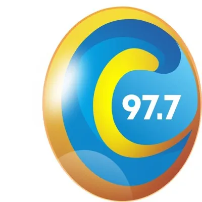 Live streaming Onda FM