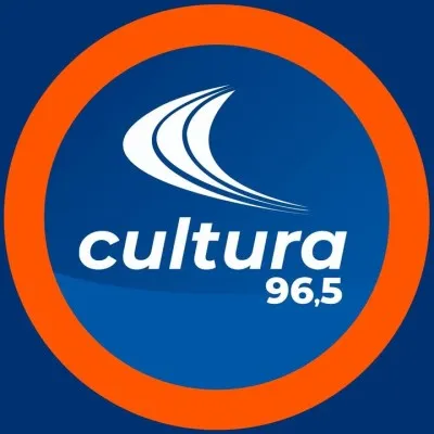 Live streaming Rádio Cultura FM