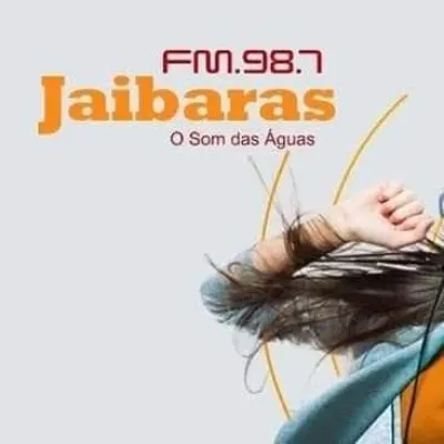 Jaibaras FM