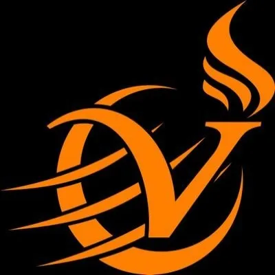 Live streaming Rádio Missão Vivos