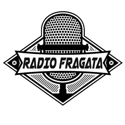 Radio fragata