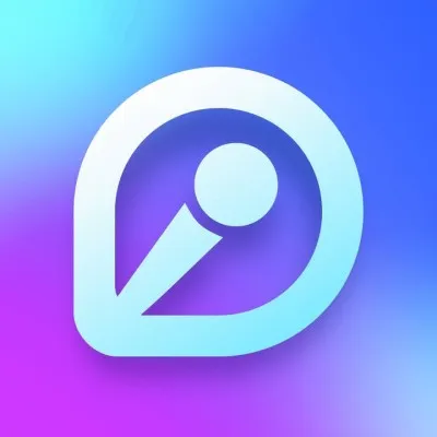 Live streaming Rádio Imprensa