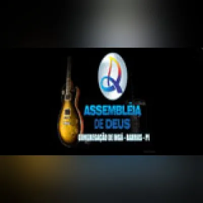 Live streaming Web Assembleia de Deus Inga